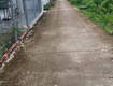Chính chủ bán nhanh 2 lô đất trung tâm phường sơn qui   sổ riêng, tiềm năng...