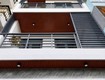 Bán nhà hẻm xe hơi gần vincom plaza phan văn trị, 36m2, 3 phòng ngủ, giá hơn 7...
