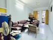 Nhà hẻm ô tô lê văn sỹ, quận 3, 60 m2, 4 tầng, 14.8 tỷ 