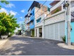 Chính chủ bán nhà 160m2 đường lê văn lương, nhà bè   đối diện công viên, giá...