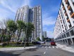 Chính chủ bán căn góc hoàng thành pearl, 3pn full nội thất, sát ga metro mỹ đình, view...