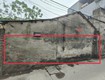 Đất thôn dộc, bình minh, thanh oai, dt70m2, mt7.9m, 4 tỷ thanh oai 