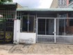 Mua đất tặng luôn nhà trên đất   có sẵn dòng tiền  đúng 2 tỷ 180...