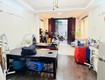 Nhà hẻm ô tô tản viên, quận tân bình, 38 m2, 5 tầng, 9.4 tỷ 