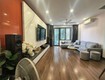 Bán nhà mặt phố trần quốc toản, 60m2, 4 tầng, mặt tiền 4m, 47.8 tỉ, kinh doanh đỉnh...
