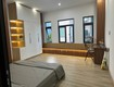 Cho thuê phòng kiệt 197/1 Thái Thị Bôi, Thanh Khê, kiệt 4m thông nhiều hướng 