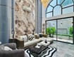 Bán nhà hẻm xe hơi huỳnh tấn phát, q7, 80m2, full nội thất, giàm còn 4.2 tỷ 