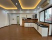 Bán căn hộ vinaconex 95m , phùng khoang, hà đông, hà nội, giá 5.7 tỷ 