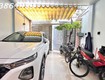 Chỉ 3,55tỷ   nhà 3 tầng đẹp lung linh  6pn  ngang 5,3m  88m2 ...