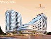 Triton crown phú mỹ hưng   tinh tế trong từng chi tiết, đẳng cấp trong từng trải...