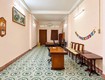 Bán nhà mặt tiền cộng hòa   gần hoàng hoa thám, 4x20m, 1 chủ, sổ a4, 4...