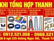 Cone chống thấm, cốc nhựa D12,D14,D16,D17 ghép bể 0947521058 Kim khí Thanh Sơn bán côn ty ren Hà...