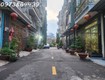 Nhà phố đẳng cấp   hẻm nhựa 8m xe hơi tránh nhau   hiệp thành ...