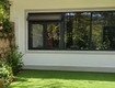 Cho thuê nhà nguyên căn 4 phòng ngủ sân bbq view rừng thông đậu ô tô đường 3/4...