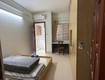 Cho thuê ccmn 35m  có ban công   đường láng, 5 triệu/tháng 