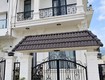 Cho thuê villa 5 phòng ngủ full nội thất có bãi đậu ô tô giá 25 triệu đường...