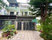 Nhà 3 tầng kđt mỹ gia   dt 100m2 đường số 3 rộng 16m   sổ...