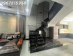 Nhà đẹp kđt mỹ gia gói 5   dt 100m2 đường 92 rộng 13m   3...