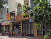 Nhà 3 tầng mặt tiền đường điện biên phủ 20m   dt 67,5m2 ngang 4,5m cách biển...