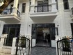 Nhà 2 tầng SHR đưa trước chỉ 600 triệu 