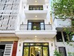 Nhà có thang máy, vừa ở vừa kinh doanh, 5x18m, full nội thất, cạnh phú mỹ hưng 