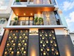 Nhà ngang 7m, ngay cạnh lý phúc man, siêu thị vincom, đầy đủ nội thất cao cấp, 13.2...