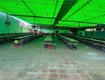Cần sang quán hoặc sang mặt bằng 1200m2   ql13, chơn thành, bình phước 