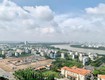 Bán chung cư feliz en vista, sổ hồng để nhà, căn góc view sông sài gòn và landmark....