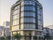Cho thuê: toà nhà văn phòng/thẩm mỹ viện/ngân hàng 