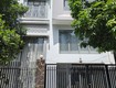 Đi định cư, bán gấp nhà dự án huy hoàng   đảo kim cương hồ chí minh....