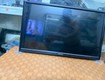 Bán tivi samsung 24 inch ua24j4100akxxv