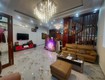 Hạ 2 tỷ   bán gấp nhà biệt thự   tân hòa đông, ngay co.op, 10x20m,...