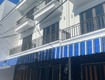 Chính chủ bán 7 căn nhà liền kề có vị trí đẹp   thành phố hải dương...