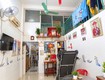 Chung cư tầng trệt nguyễn trãi, quận 5, 30 m2, 2.7 tỷ 