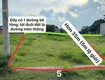 Đất đẹp  giá tốt   chính chủ cần bán tại xã hoà khánh nam, đức hòa,...