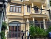 Cần bán biệt thự hướng đông khu hồng long tại p.2,tân bình  49 tỷ  có thương...