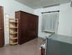 Cho thuê phòng trọ nữ   bình thạnh, hồ chí minh   3tr800 