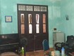 Bán nhà chính chủ xóm dâu, phù đổng, gia lâm   diện tích 80,51m , giá 6...