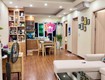 Bán căn hộ 02 ngủ, 02wc, 72m2, KĐT Thanh Hà, Hà Đông, Hà Nội 