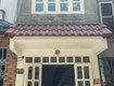 Bán nhà quận 3   gần chợ bàn cờ, giá 4,3 tỷ, còn thương lượng 