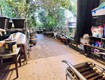 Nhà hẻm ô tô lê văn sỹ, phường nhiêu lộc, 60 m2, 4 tầng, 14.8 tỷ 