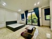 Cho thuê ccmn cực đẹp thoáng   full đồ đẹp ngõ 762 bạch đằng, hai bà trưng...