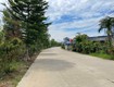 Chính chủ cần bán lô đất phường thanh thủy, thành phố huế 