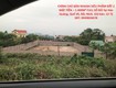 Chính chủ bán nhanh siêu phẩm đất 2 mặt tiền   1.400m  full sổ đỏ tại...