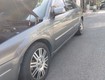 Chính chủ cần bán ford mondeo v6 5 chỗ xám tự động lưu 2003 173.676...