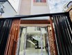 Bán nhà gần mặt tiền mai hắc đế q.8   3 tầng btct   4x11m ...