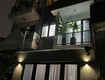 Chính chủ bán nhà hxh, sổ hồng, 79m2, 3 tầng  3 pn   p.thờ  ...
