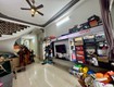 Kh215  gấp bán nhà quốc lộ 1 an phú đông vị trí sát ngã tư ga giá...
