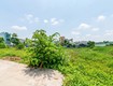 Db216  siêu hot đất mt thạnh xuân 21 giá tốt 4.x tỷ  x nhỏ 