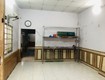 Dp217 ⚡⚡ nhà mới thạnh xuân 21 quận 12 shr giá chỉ 3 tỷ 